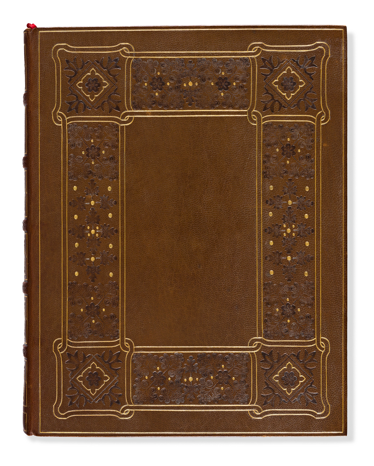 The Koran With Parallel Arabic Text. Vintage. Penguin